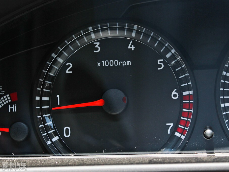 2011������N5 1.3L ��(bi��o)��(zh��n)��