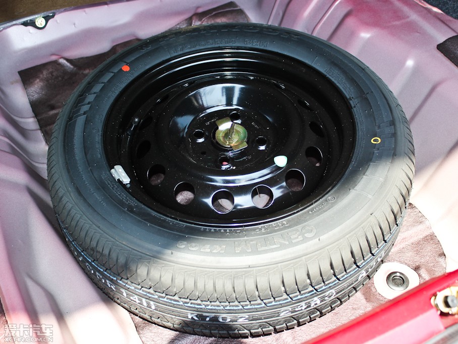 2011������N5 1.3L �˜ʰ�