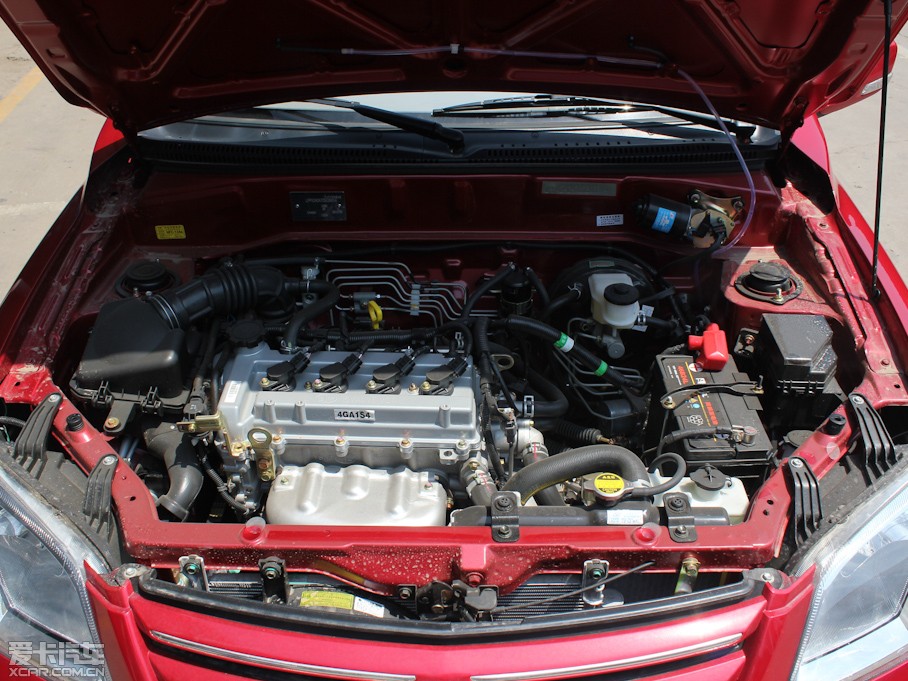 2011������N5 1.3L �˜ʰ�