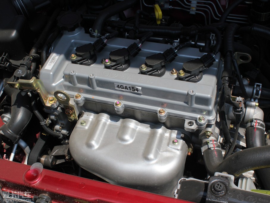 2011������N5 1.3L ��(bi��o)��(zh��n)��