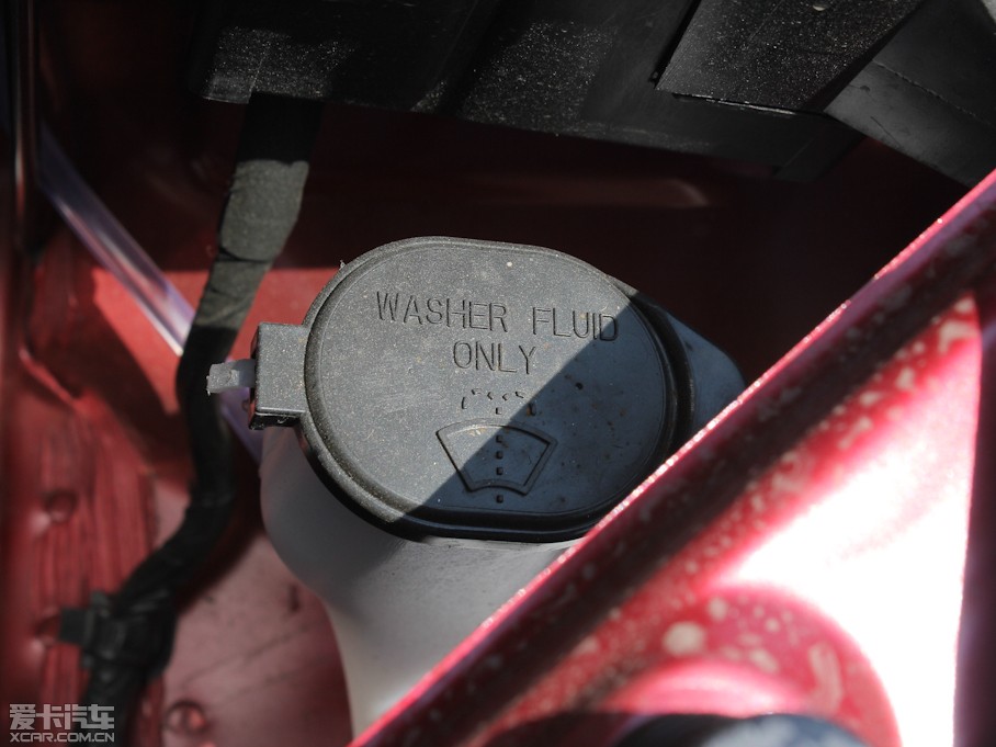 2011������N5 1.3L ��(bi��o)��(zh��n)��