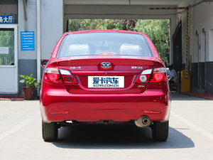 2011��1.3L ��(bi��o)��(zh��n)�� ����	