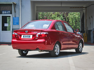 2011��1.3L ��(bi��o)��(zh��n)�� ���w���^(gu��n)