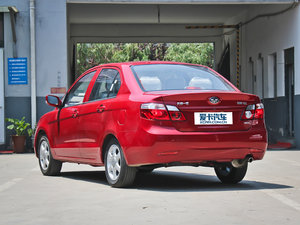 2011��1.3L ��(bi��o)��(zh��n)�� ���45��