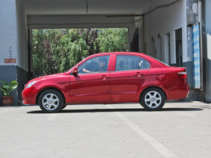 2011��1.3L ��(bi��o)��(zh��n)�� ����(c��)����