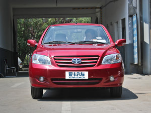 2011��1.3L ��(bi��o)��(zh��n)�� ��ǰ