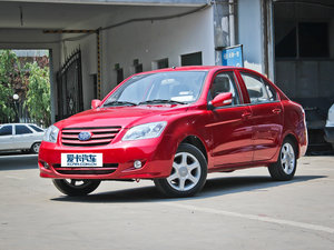 2011��1.3L ��(bi��o)��(zh��n)�� ��ǰ45��