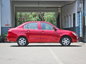 2011��1.3L ��(bi��o)��(zh��n)�� ���w���^(gu��n)