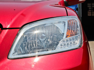 2011��1.3L �˜ʰ� ���