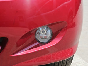 2011��1.3L �˜ʰ� ǰ�F��