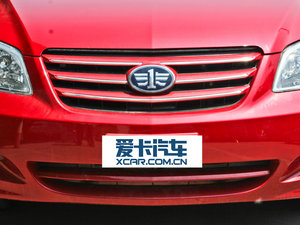 2011��1.3L �˜ʰ� �оW