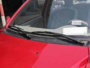 2011��1.3L �˜ʰ� ��ˢ