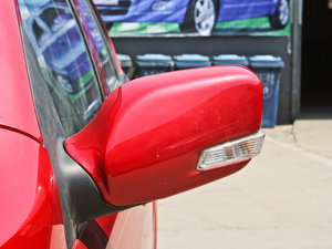 2011��1.3L �˜ʰ� ��ҕ�R