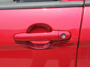 2011��1.3L �˜ʰ� ���{�T����