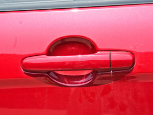 2011��1.3L �˜ʰ� �������^