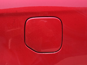 2011��1.3L �˜ʰ� �������^