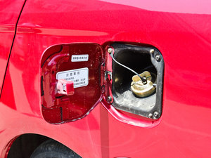 2011��1.3L �˜ʰ� �����w