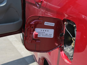 2011��1.3L �˜ʰ� �������^