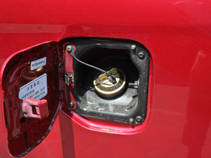 2011��1.3L �˜ʰ� �������^