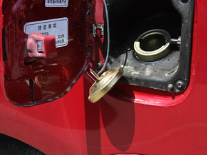 2011��1.3L �˜ʰ� �������^