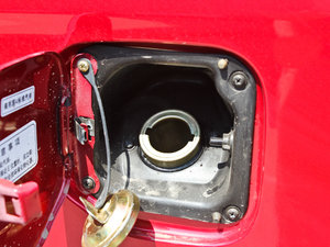 2011��1.3L �˜ʰ� �������^