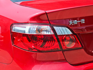 2011��1.3L �˜ʰ� �������^