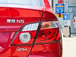 2011��1.3L �˜ʰ� β��