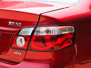 2011��1.3L �˜ʰ� �������^