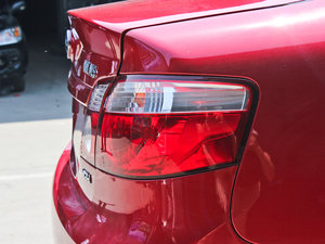 2011��1.3L �˜ʰ� �������^