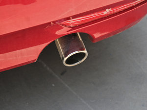 2011��1.3L �˜ʰ� �Ś��