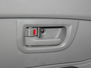 2011��1.3L ��(bi��o)��(zh��n)�� ���g����