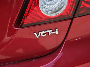 2011��1.3L �˜ʰ� �������^