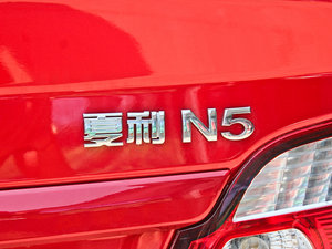 2011��1.3L �˜ʰ� �������^