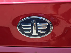 2011��1.3L �˜ʰ� �������^