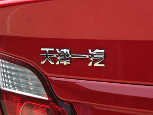 2011��1.3L �˜ʰ� �������^