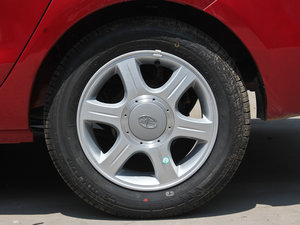 2011��1.3L �˜ʰ� ݆Ȧ