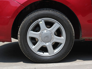 2011��1.3L �˜ʰ� �������^