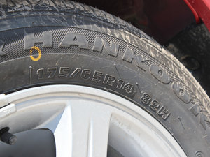 2011��1.3L �˜ʰ� ݆̥�ߴ�