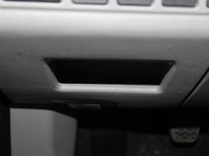 2011��1.3L ��(bi��o)��(zh��n)�� ���g����