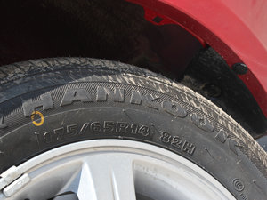 2011��1.3L �˜ʰ� ݆̥Ʒ��