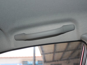 2011��1.3L ��(bi��o)��(zh��n)�� ���g����