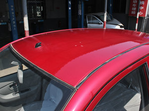 2011��1.3L �˜ʰ� ܇�