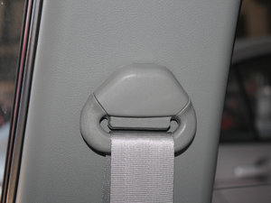 2011��1.3L ��(bi��o)��(zh��n)�� ���g����