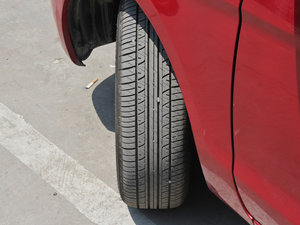 2011��1.3L �˜ʰ� �������^