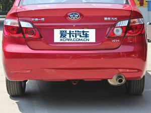 2011��1.3L �˜ʰ� �������^