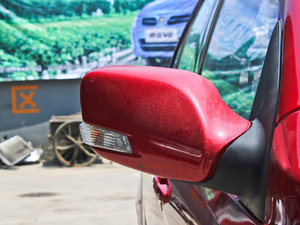 2011��1.3L �˜ʰ� �������^