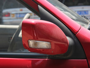 2011��1.3L �˜ʰ� �������^