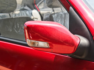 2011��1.3L �˜ʰ� �������^