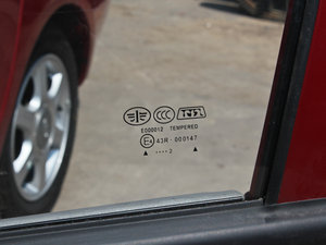 2011��1.3L �˜ʰ� �������^