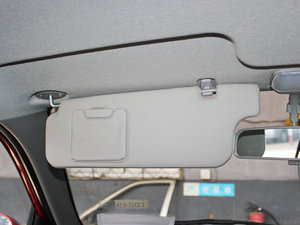 2011��1.3L �˜ʰ� ���g����